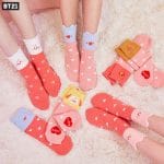 Kpop-Kawaii-Bt21-Bts
