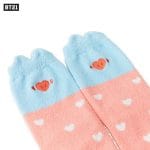 Kpop-Kawaii-Bt21-Bts