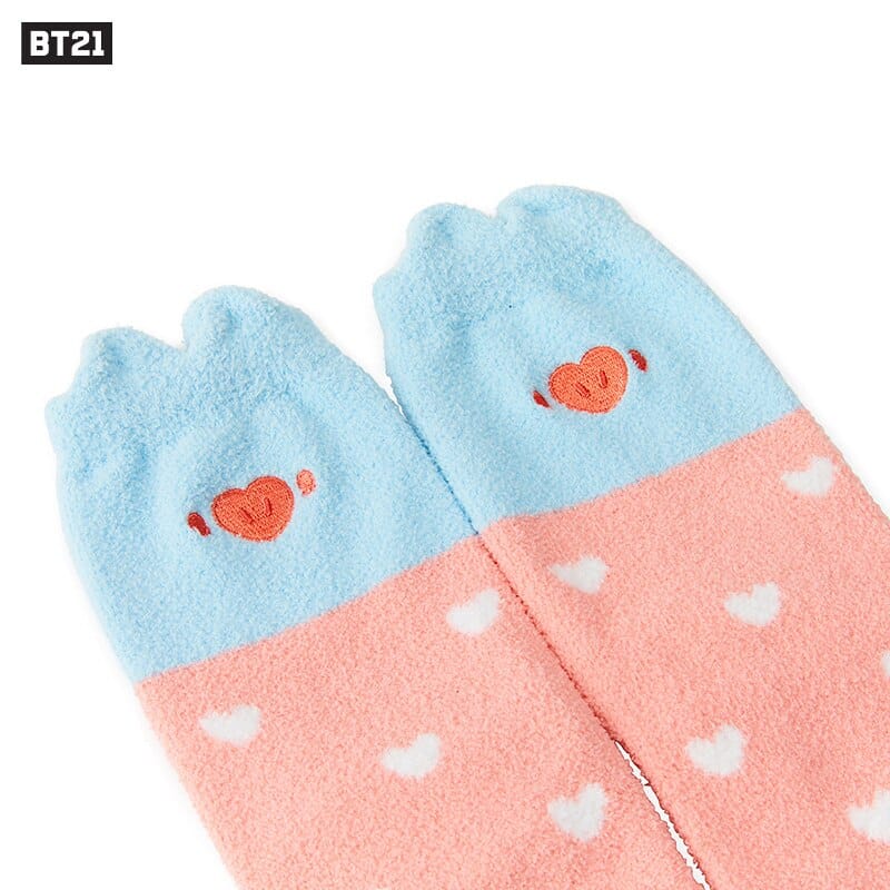 Kpop-Kawaii-Bt21-Bts-3