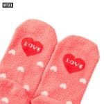Kpop-Kawaii-Bt21-Bts