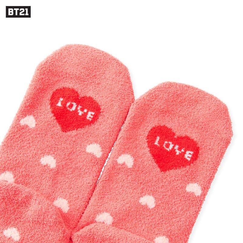 Kpop-Kawaii-Bt21-Bts-4