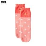 Kpop-Kawaii-Bt21-Bts