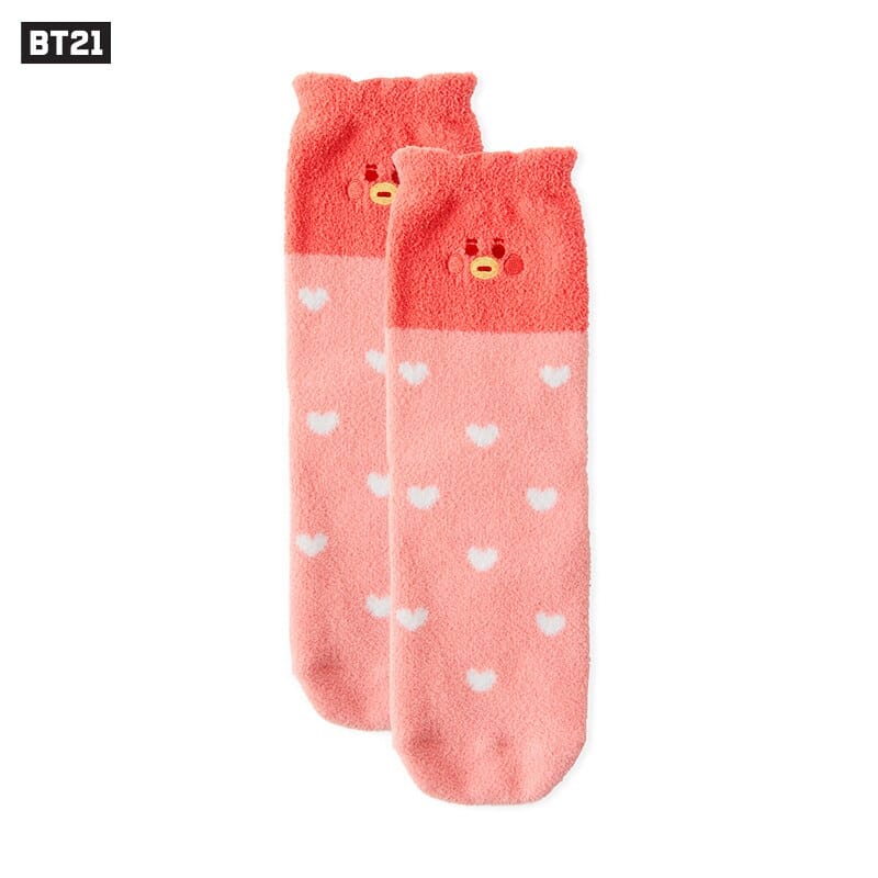 Kpop-Kawaii-Bt21-Bts-5