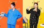 Kpop-Merch