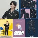 Kpop-Merch