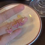 LATS-2022-New-Fashion-Trend-Unique-Design-Elegant-Delicate-Pink-Love-Zircon-Clavicle-Necklace-for-Women