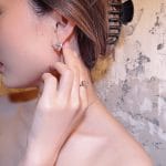 LATS-2022-New-Fashion-Trend-Unique-Design-Elegant-Delicate-Pink-Love-Zircon-Clavicle-Necklace-for-Women