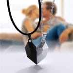 LATS-Fashion-Magnetic-Couple-Necklace-for-Lovers-Gothic-Punk-Heart-Pendant-Necklace-for-Men-Women-Necklaces