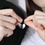 LATS-Fashion-Magnetic-Couple-Necklace-for-Lovers-Gothic-Punk-Heart-Pendant-Necklace-for-Men-Women-Necklaces