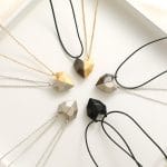 LATS-Fashion-Magnetic-Couple-Necklace-for-Lovers-Gothic-Punk-Heart-Pendant-Necklace-for-Men-Women-Necklaces