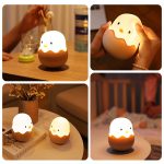 LED-Children-Night-Light-Silicone-Chicken-Egg-Touch-Sensor-Lamp-USB-Rechargeable-Romantic-Atmosphere-Night-Lamp