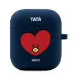 LINE-FRIENDS-BTS-BT21-New-Official-Merchandise-Apple-Airpods-TPU-Case-TATA-0