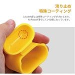 LINE-FRIENDS-BTS-BT21-New-Official-Merchandise-Apple-Airpods-TPU-Case-TATA-0