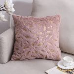 Luxury-Design-PV-Fleece-Cushion-Cover-Feather-Fur-Upholstery-Cushion-Pillowcase-Home-Living-Room-Decoration-Pillow