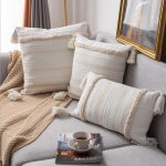 Luxury-Moroccan-Style-Cushion-Cover-Wool-Tassels-Boho-Style-Ethnic-Pillow-Cover-50x50cm-30x50cm-43x43cm-Soft