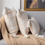 Luxury-Moroccan-Style-Cushion-Cover-Wool-Tassels-Boho-Style-Ethnic-Pillow-Cover-50x50cm-30x50cm-43x43cm-Soft