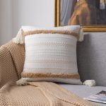 Luxury-Moroccan-Style-Cushion-Cover-Wool-Tassels-Boho-Style-Ethnic-Pillow-Cover-50x50cm-30x50cm-43x43cm-Soft