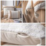 Luxury-Moroccan-Style-Cushion-Cover-Wool-Tassels-Boho-Style-Ethnic-Pillow-Cover-50x50cm-30x50cm-43x43cm-Soft