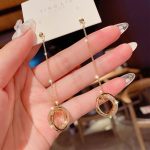 Luxury-New-2021-Style-High-end-Atmosphere-Decoration-Fashion-Earrings-For-Women-Temperament-Personality-Stud-Earring