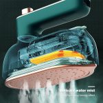 Mini-Steam-Iron-for-clothes-Travel-Portable-Garment-Steamer-Professional-Home-Dry-Wet-Clothes-Ironing-100V