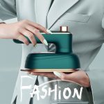Mini-Steam-Iron-for-clothes-Travel-Portable-Garment-Steamer-Professional-Home-Dry-Wet-Clothes-Ironing-100V