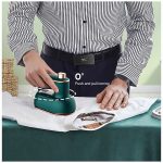 Mini-Steam-Iron-for-clothes-Travel-Portable-Garment-Steamer-Professional-Home-Dry-Wet-Clothes-Ironing-100V