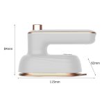 Mini-Steam-Iron-for-clothes-Travel-Portable-Garment-Steamer-Professional-Home-Dry-Wet-Clothes-Ironing-100V