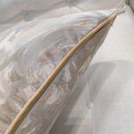 Modern-Beige-Gold-Shiny-Abstract-Texture-Sofa-Chair-Designer-Throw-Cushion-Cover-Decorative-Square-Home-Pillow