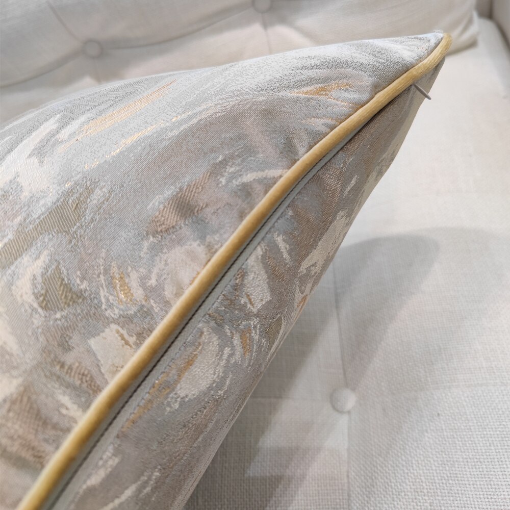 Modern-Beige-Gold-Shiny-Abstract-Texture-Sofa-Chair-Designer-Throw-Cushion-Cover-Decorative-Square-Home-Pillow-3