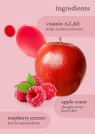 NOONI-Korean-Lip-Oil-Appleberry-Moisturizing-Revitalizing-and-Tinting-for-Dry-Lips-with-Raspberry-Fruit-Extract-012-Fl-Oz-0-0