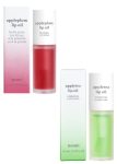 NOONI-Korean-Lip-Oil-Appleplum-012-Fl-Oz-Korean-Lip-Oil-Appletea-012-Fl-Oz-Bundle-0