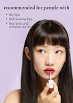 NOONI-Korean-Lip-Oil-Appleplum-012-Fl-Oz-Korean-Lip-Oil-Appletea-012-Fl-Oz-Bundle-0
