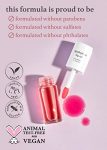 NOONI-Korean-Lip-Oil-Appleplum-012-Fl-Oz-Korean-Lip-Oil-Appletea-012-Fl-Oz-Bundle-0