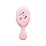 New-Kawaii-Bt21-Mini-Airbag-Comb-Anime-Koya-Chimmy-Cartoon-Portable-Girls-Aircushion-Hair-Styling-Comb