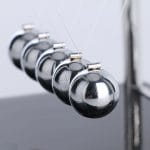 Newton-Pendulum-Mini-Figurine-Miniatures-Newton-Ball-Steel-Balance-Ball-Home-Decoration-Child-Physics-Science-Education