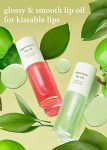 NOONI-Korean-Lip-Oil-Appleberry-Moisturizing-Revitalizing-and-Tinting-for-Dry-Lips-with-Raspberry-Fruit-Extract-012-Fl-Oz-0-0