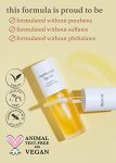 Nooni-Korean-Lip-Oil-Applecoco-Moisturizing-Glowing-Revitalizing-and-Tinting-for-Dry-Lips-with-Coconut-Oil-012-Fl-Oz-0
