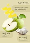 Nooni-Korean-Lip-Oil-Applecoco-Moisturizing-Glowing-Revitalizing-and-Tinting-for-Dry-Lips-with-Coconut-Oil-012-Fl-Oz-0