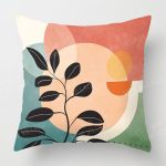 Nordic-Home-Decor-Luxury-Modern-Abstract-Pillow-Cover-Sofa-Cushion-Cover-45x45cm-45-45-50×50-60x60cm