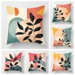 Nordic-Home-Decor-Luxury-Modern-Abstract-Pillow-Cover-Sofa-Cushion-Cover-45x45cm-45-45-50×50-60x60cm
