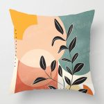Nordic-Home-Decor-Luxury-Modern-Abstract-Pillow-Cover-Sofa-Cushion-Cover-45x45cm-45-45-50×50-60x60cm