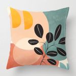 Nordic-Home-Decor-Luxury-Modern-Abstract-Pillow-Cover-Sofa-Cushion-Cover-45x45cm-45-45-50×50-60x60cm