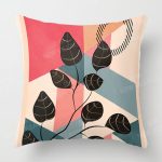 Nordic-Home-Decor-Luxury-Modern-Abstract-Pillow-Cover-Sofa-Cushion-Cover-45x45cm-45-45-50×50-60x60cm