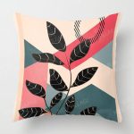 Nordic-Home-Decor-Luxury-Modern-Abstract-Pillow-Cover-Sofa-Cushion-Cover-45x45cm-45-45-50×50-60x60cm