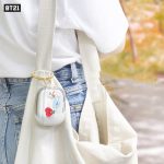 Original-Bt21-Quicksand-Sequins-Series-Airpods-Case-Bts-Anime-Airpods1-2-3-Transparent-Earphone-Cover-for
