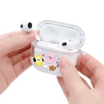 Original-Bt21-Quicksand-Sequins-Series-Airpods-Case-Bts-Anime-Airpods1-2-3-Transparent-Earphone-Cover-for