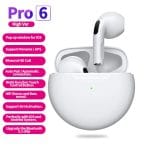 PRO6-J6
