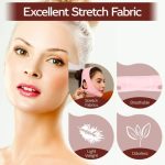 ParaFaciem-Reusable-V-Line-Mask-Facial-Slimming-Strap-Double-Chin-Reducer-Chin-Up-Mask-Face-Lifting-Belt-V-Shaped-Slimming-Face-Mask-0