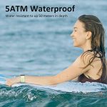 Pautios-Smart-Watch-5ATM-Swimming-Waterproof-Fitness-Tracker-with-Heart-Rate-SpO2-and-Sleep-Monitor-44mm-Color-Screen-Fitness-Watch-for-Men-Women-Smartwatch-Compatible-with-iOS-and-Android-Phones-0
