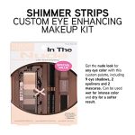 Physicians-Formula-Shimmer-Strips-Custom-Eye-Enhancing-Kit-with-Eyeshadow-Eyeliner-Mascara-Nude-0